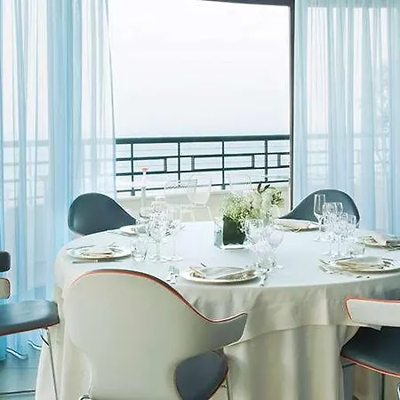 Jr Grande Delle Nazioni 5*