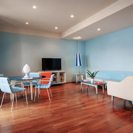 Jr Grande Delle Nazioni Bari