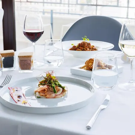 Jr Grande Delle Nazioni