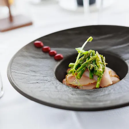 Jr Grande Delle Nazioni Hotel 5*