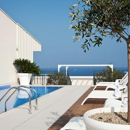 Jr Grande Delle Nazioni Bari