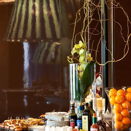 Jr Grande Delle Nazioni