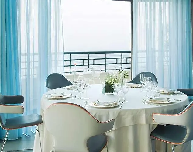 Jr Grande Delle Nazioni 5*