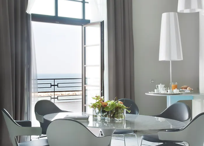 Jr Grande Delle Nazioni