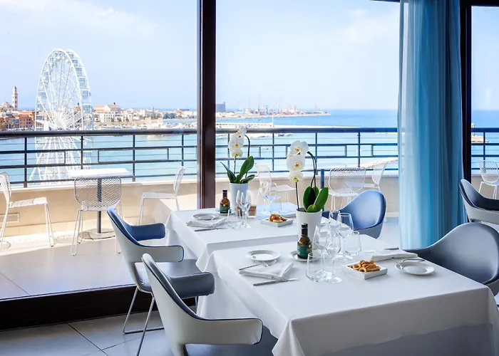 Jr Grande Delle Nazioni 5*