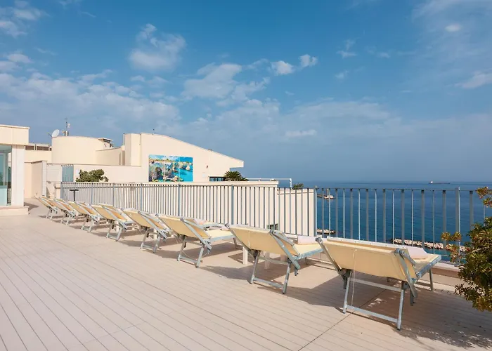 Jr Grande Delle Nazioni