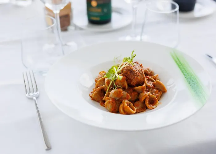 Jr Grande Delle Nazioni 5*