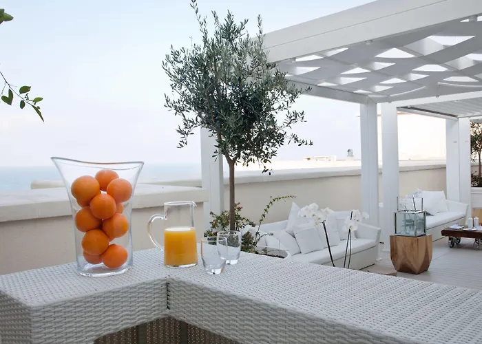 Jr Grande Delle Nazioni