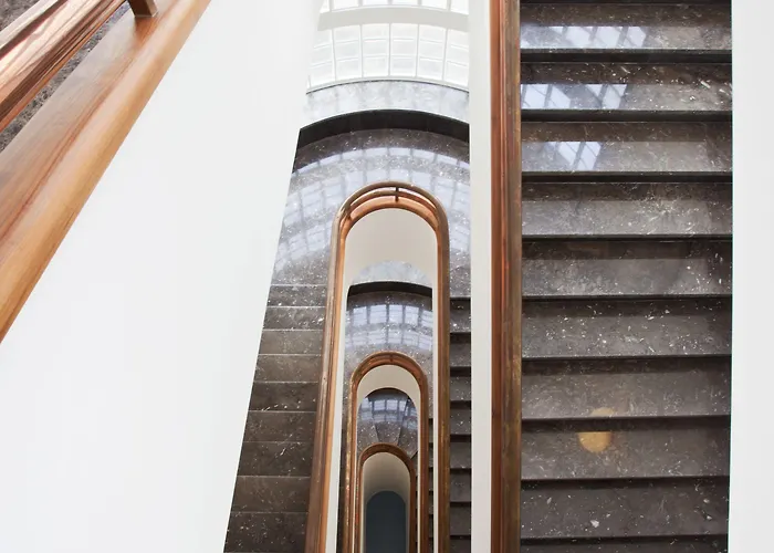 Jr Grande Delle Nazioni בארי