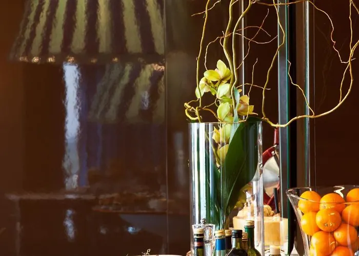 Jr Grande Delle Nazioni